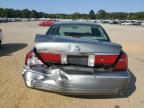 2002 Mercury Grand Marquis GS