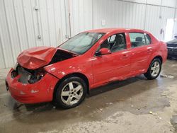 2009 Chevrolet Cobalt LT en venta en Franklin, WI