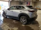 2021 Mazda CX-30 Preferred