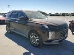 2024 Hyundai Palisade SEL Premium