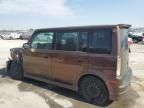 2006 Scion XB