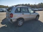 2005 Toyota Rav4