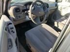 2006 Dodge Caravan SXT