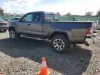 2011 Toyota Tacoma Prerunner Access Cab