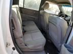 2012 Honda Pilot EX