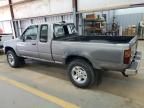 1994 Toyota Pickup 1/2 TON Extra Long Wheelbase DX