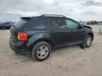 2011 Ford Edge SE