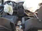 2008 Dodge Grand Caravan SXT