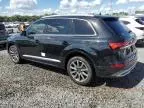 2022 Audi Q7 Premium Plus