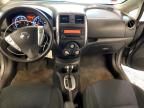 2014 Nissan Versa Note S