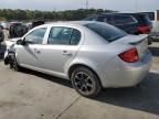 2006 Chevrolet Cobalt LS