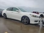 2015 Honda Accord EX