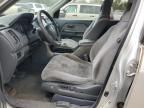 2005 Honda Pilot EX