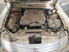 2007 Cadillac CTS HI Feature V6