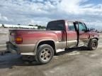 2004 Chevrolet Silverado K1500