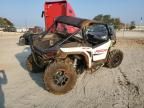 2024 Polaris RZR XP 1000 Sport