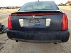 2005 Cadillac STS