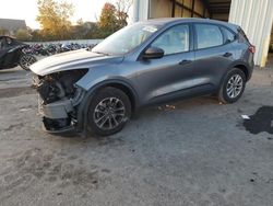 2021 Ford Escape S en venta en Pennsburg, PA