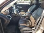 2012 GMC Terrain SLT