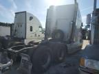 2007 Freightliner Conventional Columbia