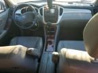 2006 Toyota Highlander Hybrid