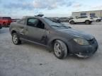 2009 Chevrolet Cobalt LT