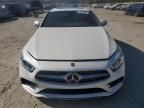 2019 Mercedes-Benz CLS 450