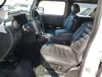 2005 Hummer H2