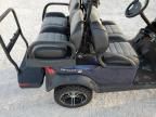 2022 Clubcar Golf Cart