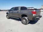 2008 Toyota Tundra Crewmax