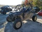 2023 Polaris RZR XP 1000