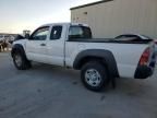 2015 Toyota Tacoma Prerunner Access Cab