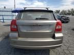 2007 Dodge Caliber SXT