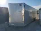 2022 Other 2022 Deep South Texas 24FT Enclosed Trailer