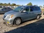 2008 Honda Odyssey EX