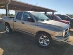 2003 Dodge RAM 1500 ST