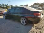 2015 BMW 535 I