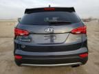 2015 Hyundai Santa FE Sport