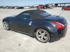 2010 Nissan 370Z