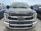 2020 Ford F250 Super Duty