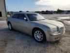 2008 Chrysler 300C