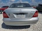 2006 Mercedes-Benz S 500 4matic