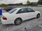 2003 Toyota Avalon XL