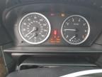 2004 BMW 530 I