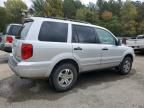 2005 Honda Pilot EX