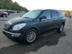 2009 Buick Enclave CXL