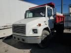 1997 Freightliner Medium Conventional FL70