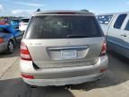 2009 Mercedes-Benz GL 450 4matic