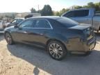 2013 Chrysler 300 S