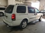 2006 Chevrolet Uplander LS